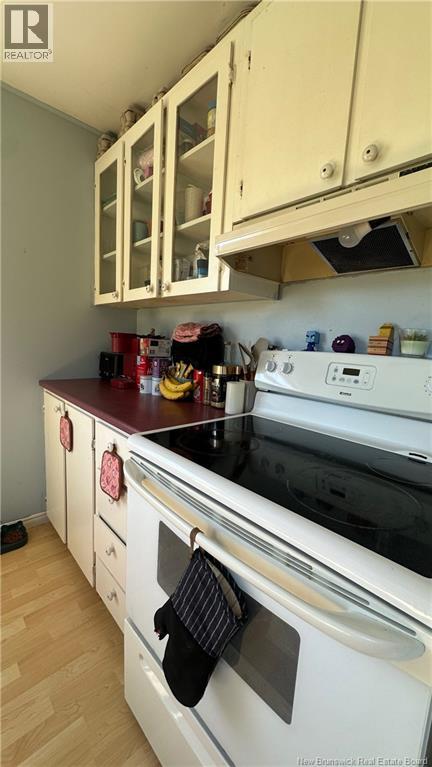 3216 585 Route, Newbridge, New Brunswick  E7N 1K3 - Photo 36 - NB128257