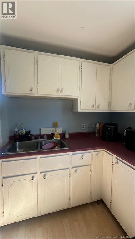 3216 585 Route, Newbridge, New Brunswick  E7N 1K3 - Photo 37 - NB128257