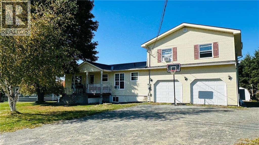 3216 585 Route, Newbridge, New Brunswick  E7N 1K3 - Photo 4 - NB128257