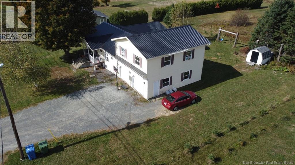 3216 585 Route, Newbridge, New Brunswick  E7N 1K3 - Photo 46 - NB128257