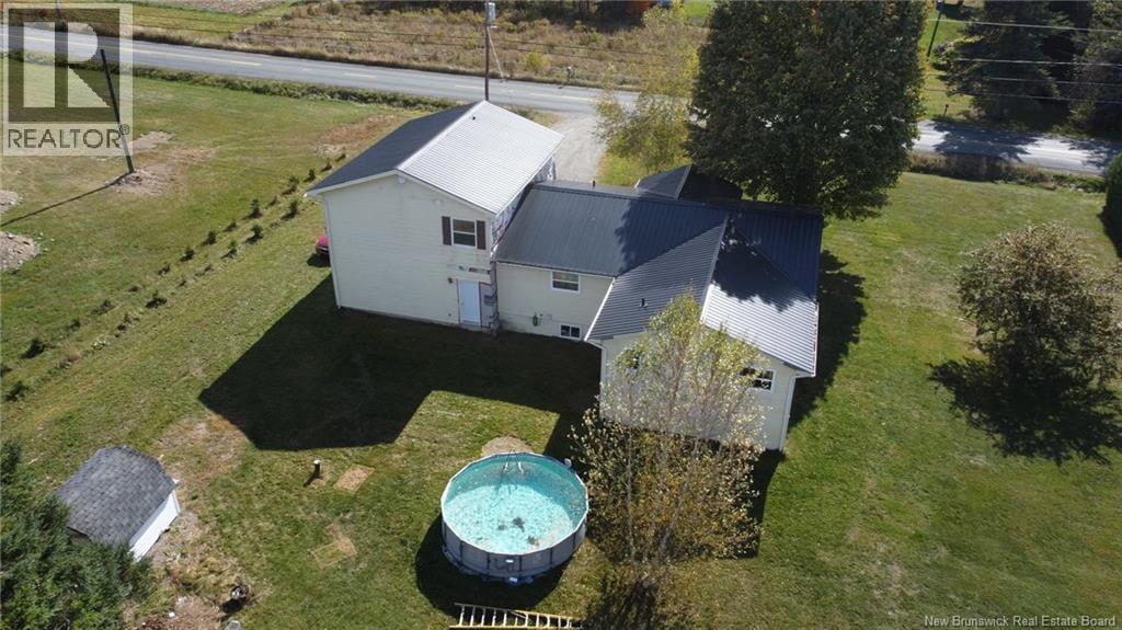 3216 585 Route, Newbridge, New Brunswick  E7N 1K3 - Photo 47 - NB128257