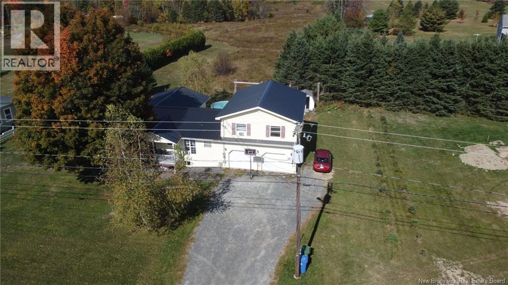 3216 585 Route, Newbridge, New Brunswick  E7N 1K3 - Photo 48 - NB128257