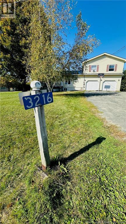 3216 585 Route, Newbridge, New Brunswick  E7N 1K3 - Photo 6 - NB128257