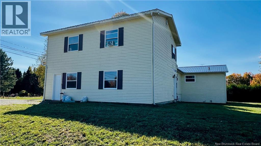 3216 585 Route, Newbridge, New Brunswick  E7N 1K3 - Photo 7 - NB128257