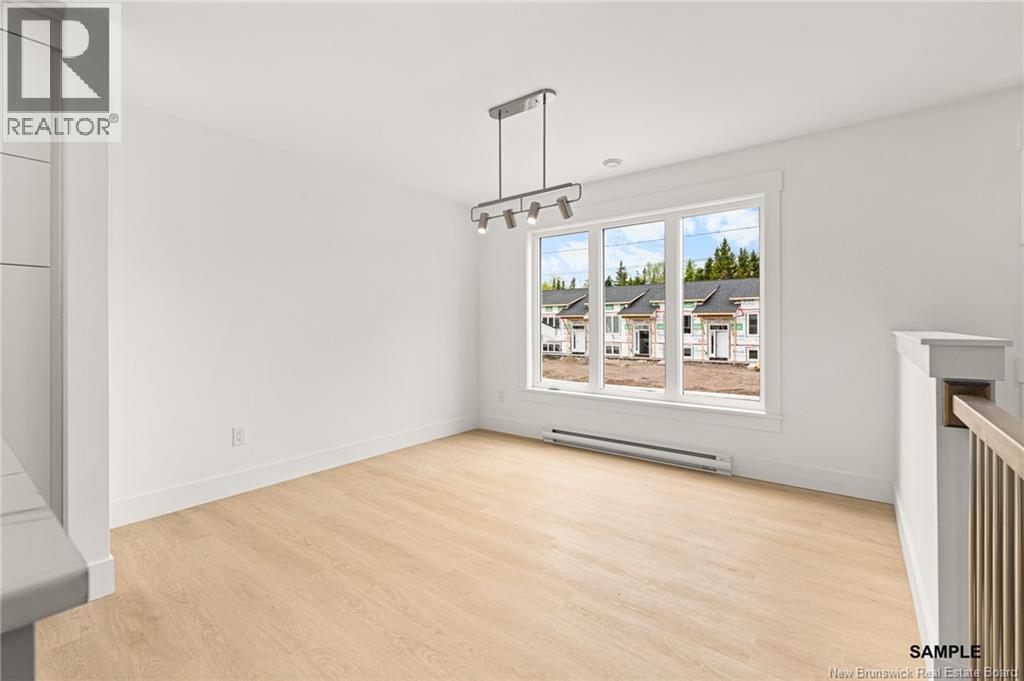 305 Elsliger Street, Dieppe, New Brunswick  E1K 0A5 - Photo 5 - NB127912