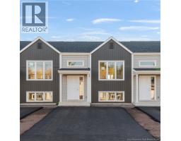 305 Elsliger Street, Dieppe, New Brunswick
