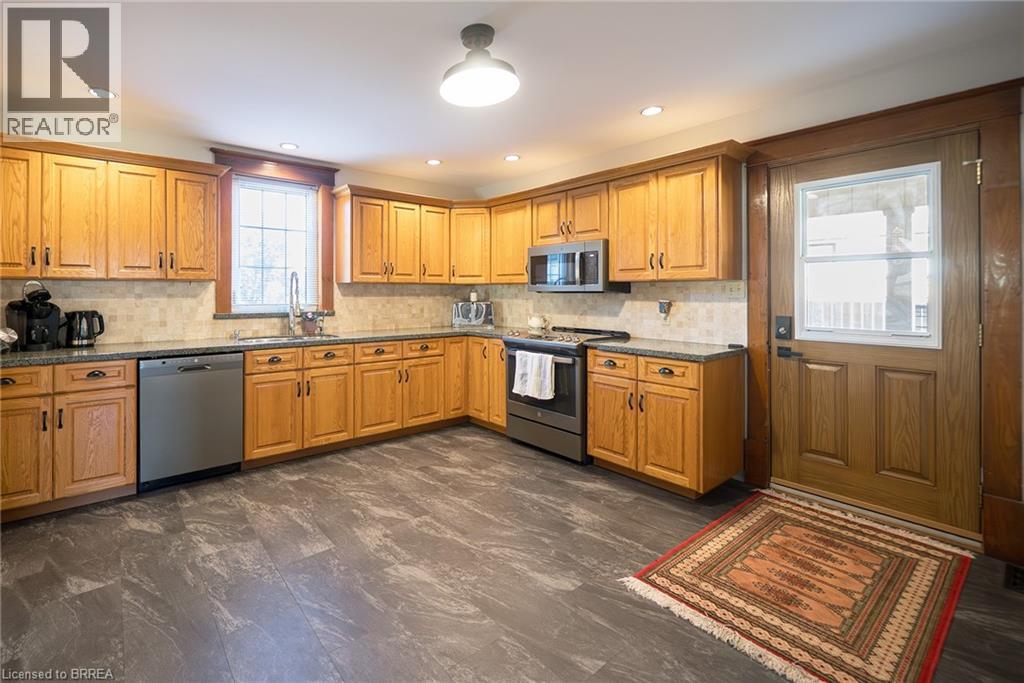57 Stover Street N, Norwich, Ontario  N0J 1P0 - Photo 11 - 40776188