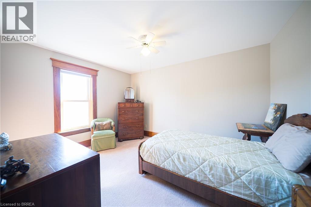 57 Stover Street N, Norwich, Ontario  N0J 1P0 - Photo 16 - 40776188