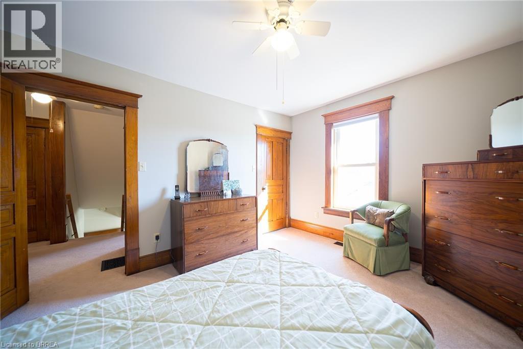 57 Stover Street N, Norwich, Ontario  N0J 1P0 - Photo 17 - 40776188