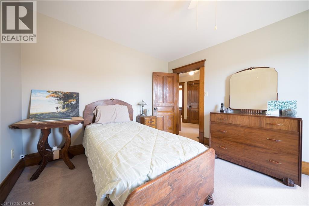 57 Stover Street N, Norwich, Ontario  N0J 1P0 - Photo 18 - 40776188