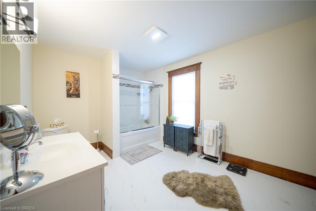 57 Stover Street N, Norwich, Ontario  N0J 1P0 - Photo 19 - 40776188