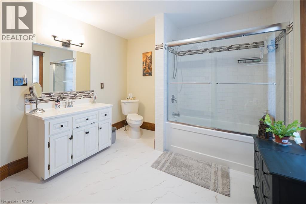 57 Stover Street N, Norwich, Ontario  N0J 1P0 - Photo 20 - 40776188