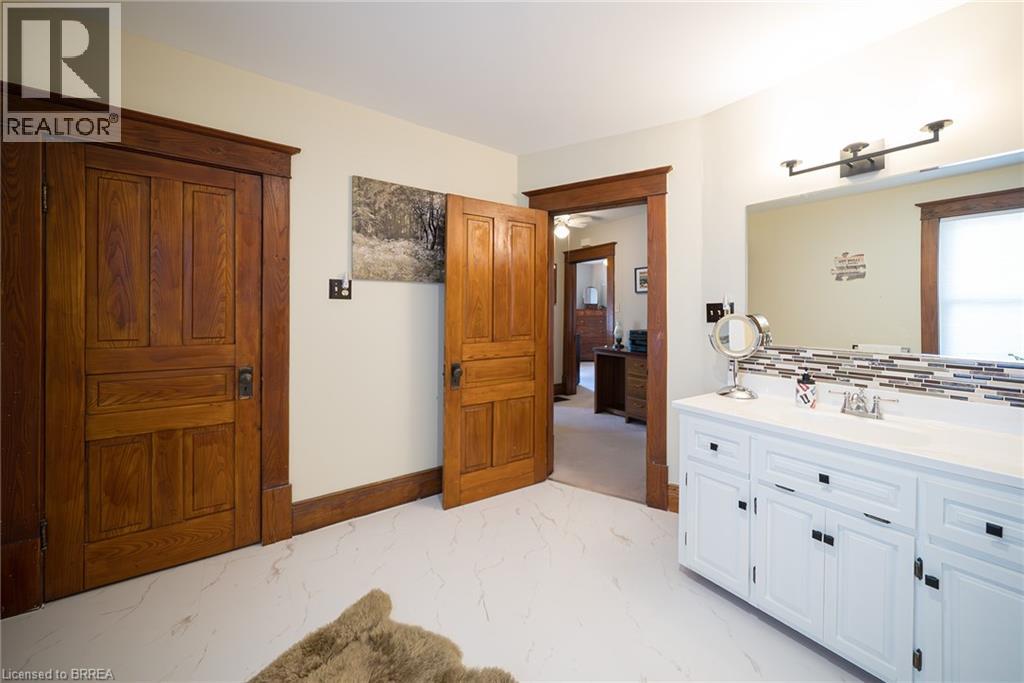57 Stover Street N, Norwich, Ontario  N0J 1P0 - Photo 21 - 40776188