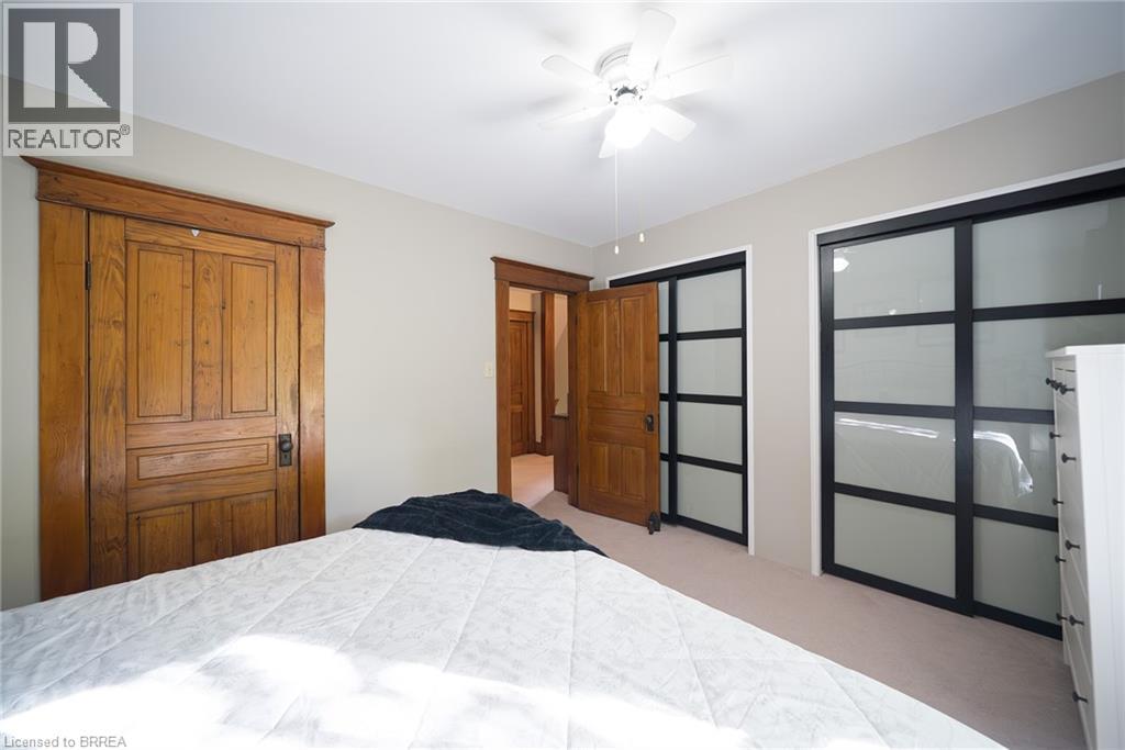57 Stover Street N, Norwich, Ontario  N0J 1P0 - Photo 23 - 40776188