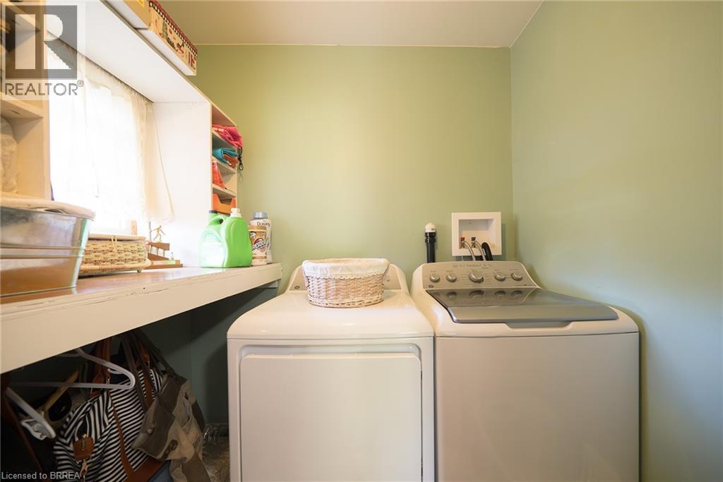 57 Stover Street N, Norwich, Ontario  N0J 1P0 - Photo 24 - 40776188