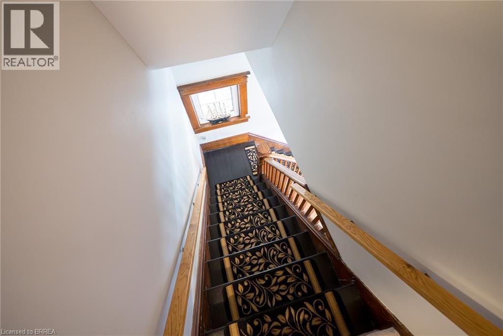 57 Stover Street N, Norwich, Ontario  N0J 1P0 - Photo 25 - 40776188