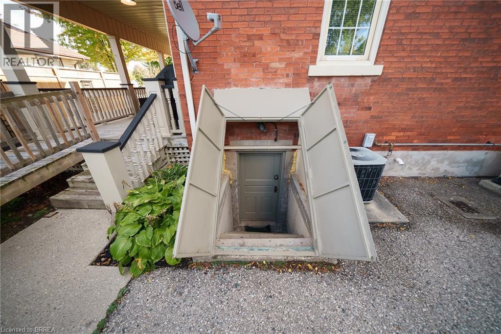 57 Stover Street N, Norwich, Ontario  N0J 1P0 - Photo 28 - 40776188
