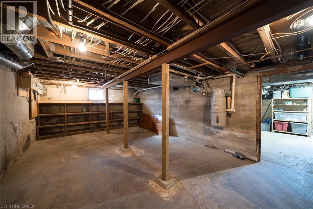 57 Stover Street N, Norwich, Ontario  N0J 1P0 - Photo 30 - 40776188