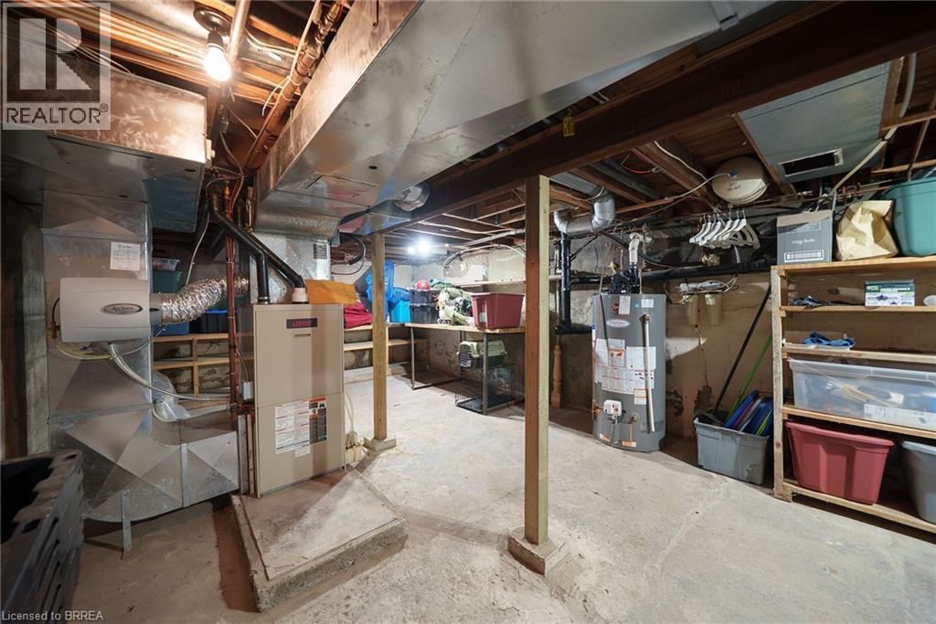 57 Stover Street N, Norwich, Ontario  N0J 1P0 - Photo 31 - 40776188