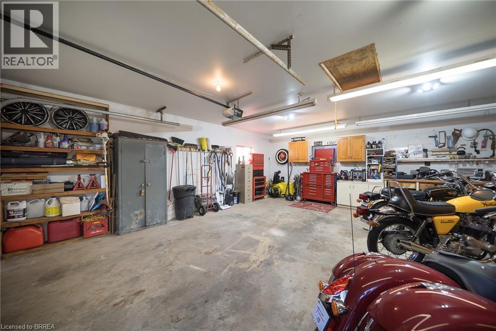 57 Stover Street N, Norwich, Ontario  N0J 1P0 - Photo 33 - 40776188