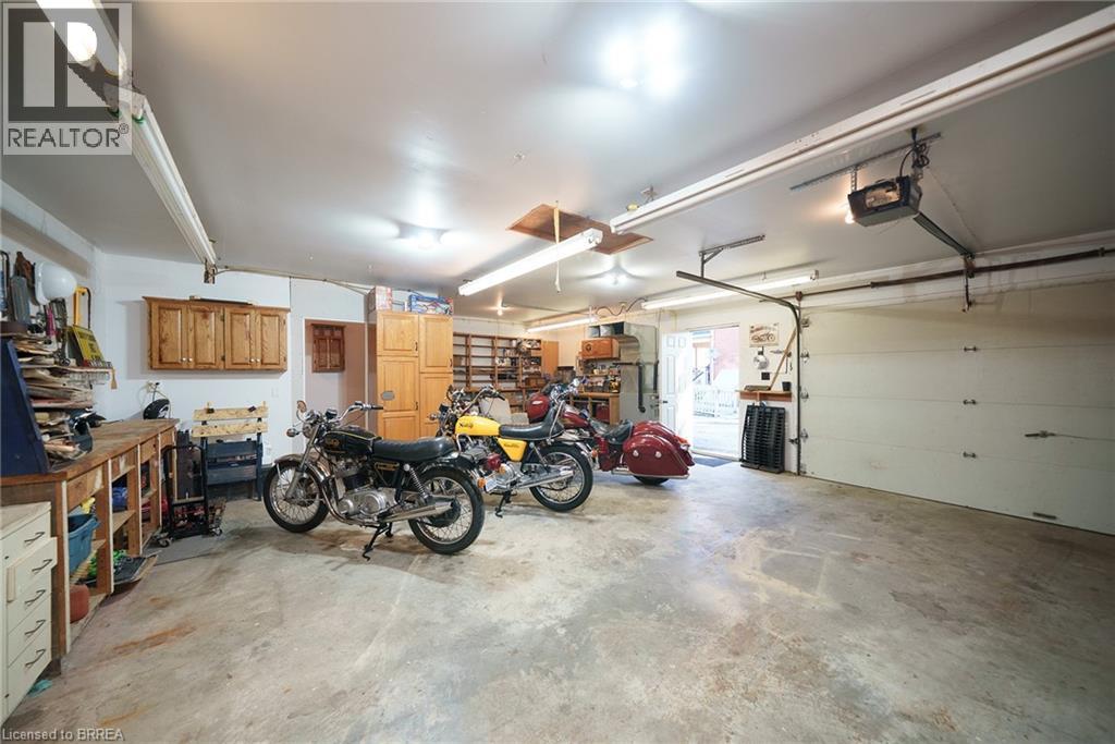 57 Stover Street N, Norwich, Ontario  N0J 1P0 - Photo 34 - 40776188