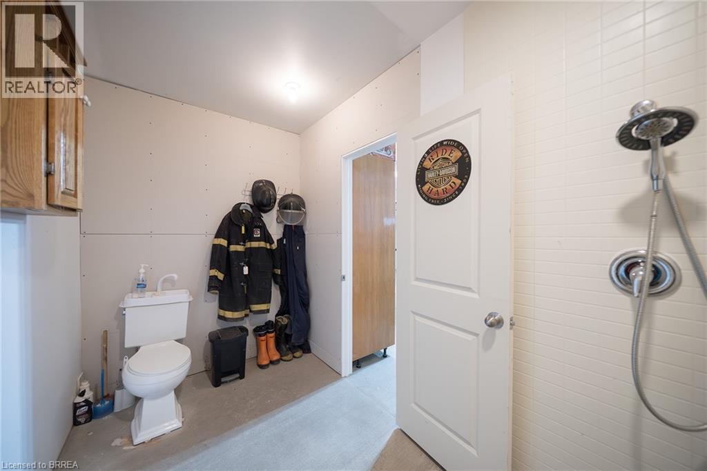 57 Stover Street N, Norwich, Ontario  N0J 1P0 - Photo 35 - 40776188