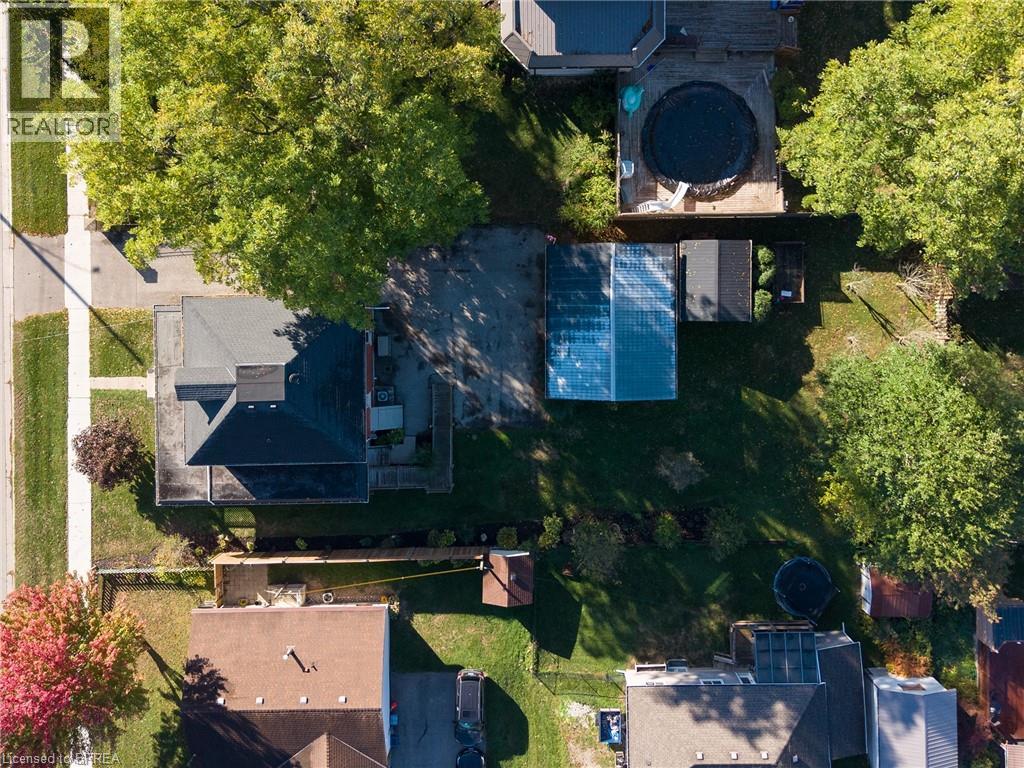 57 Stover Street N, Norwich, Ontario  N0J 1P0 - Photo 41 - 40776188