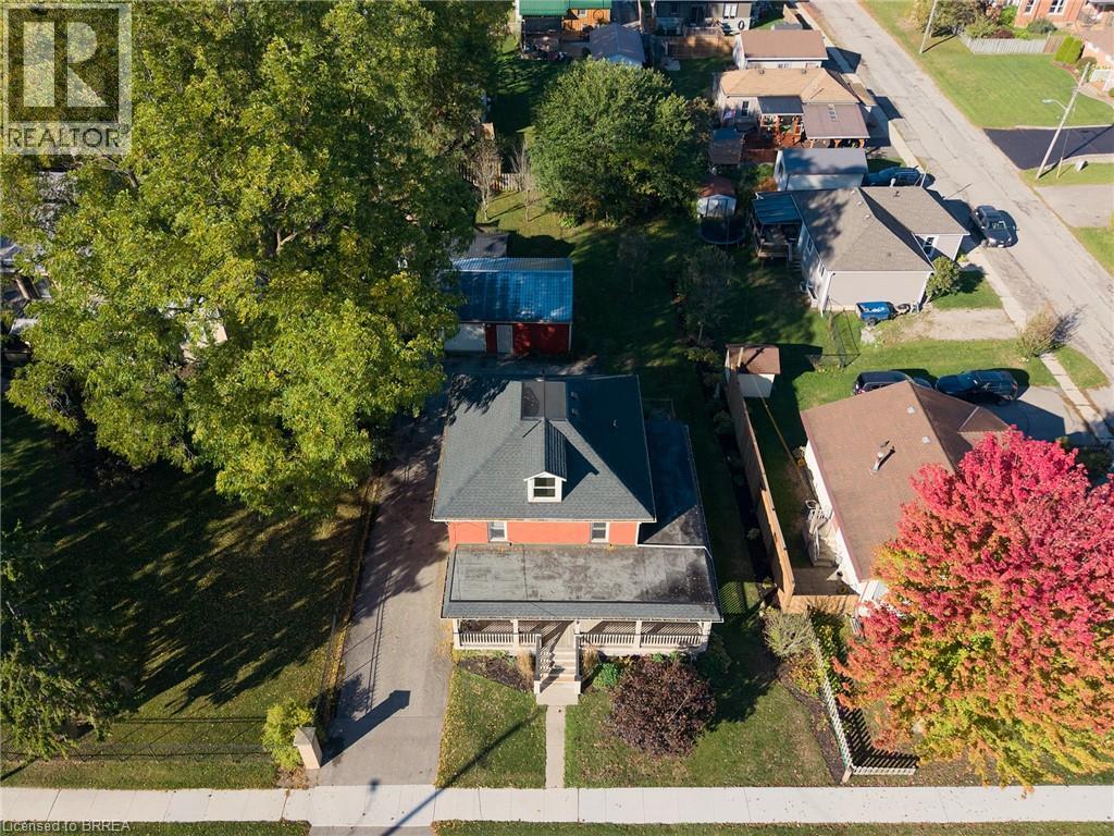 57 Stover Street N, Norwich, Ontario  N0J 1P0 - Photo 45 - 40776188