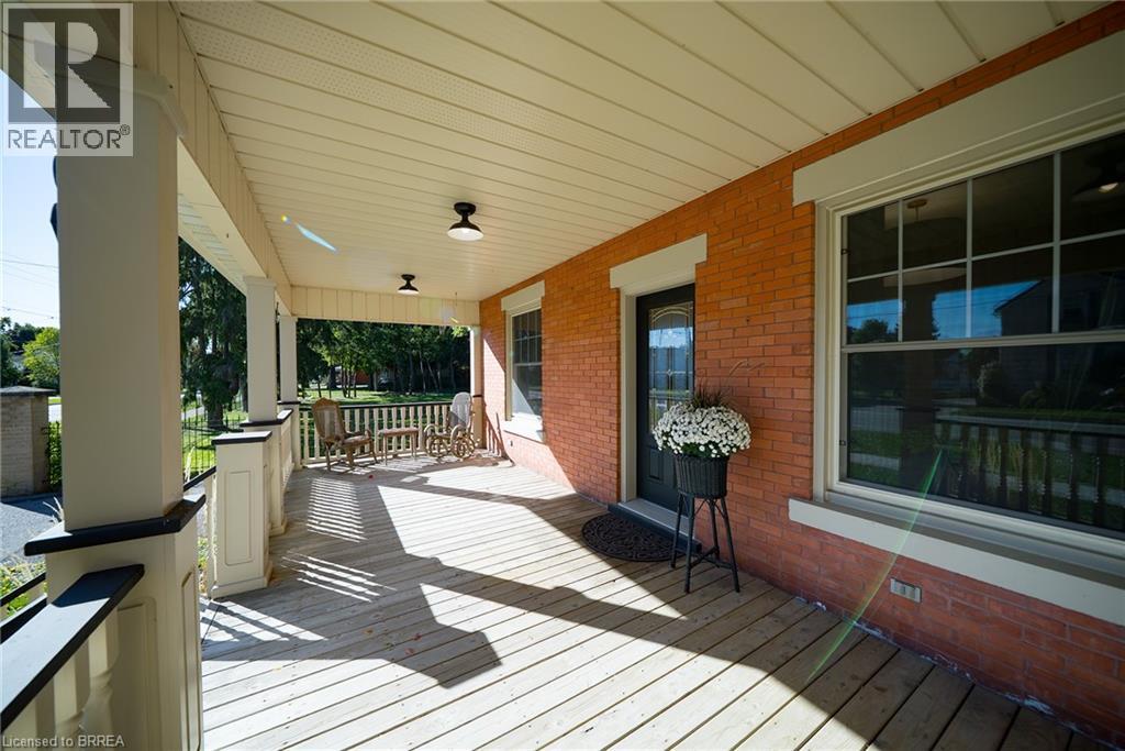 57 Stover Street N, Norwich, Ontario  N0J 1P0 - Photo 7 - 40776188