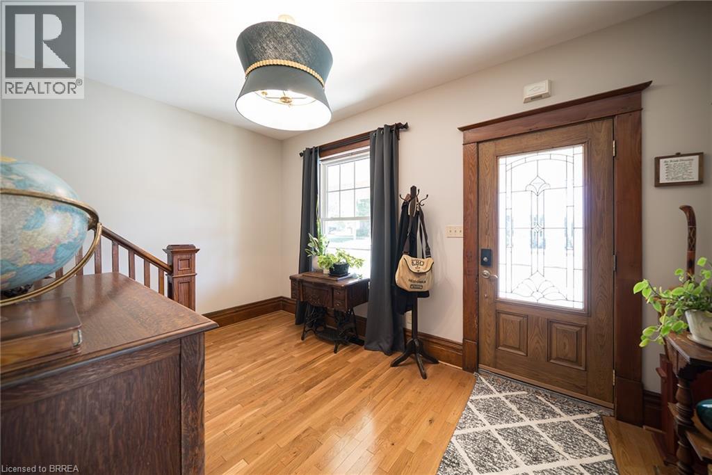 57 Stover Street N, Norwich, Ontario  N0J 1P0 - Photo 8 - 40776188
