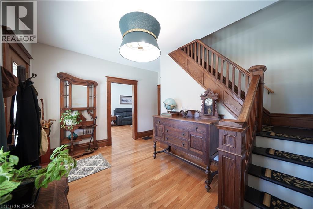 57 Stover Street N, Norwich, Ontario  N0J 1P0 - Photo 9 - 40776188
