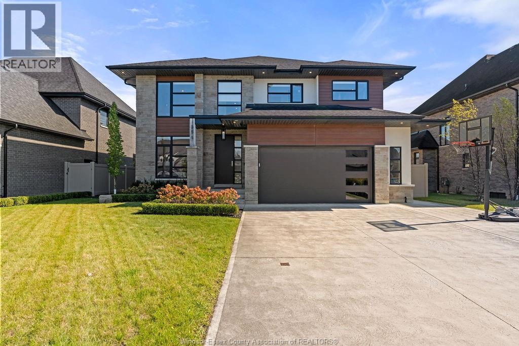 258 Xavier Circle, Lakeshore, Ontario  N8N 0J3 - Photo 50 - 25025732