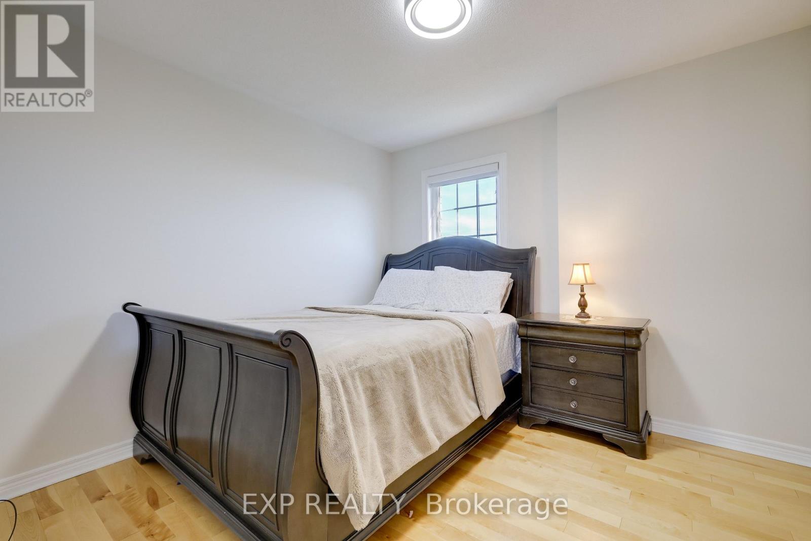 29 Annable Lane, Ajax (South East), Ontario  L1S 7S6 - Photo 11 - E12453434