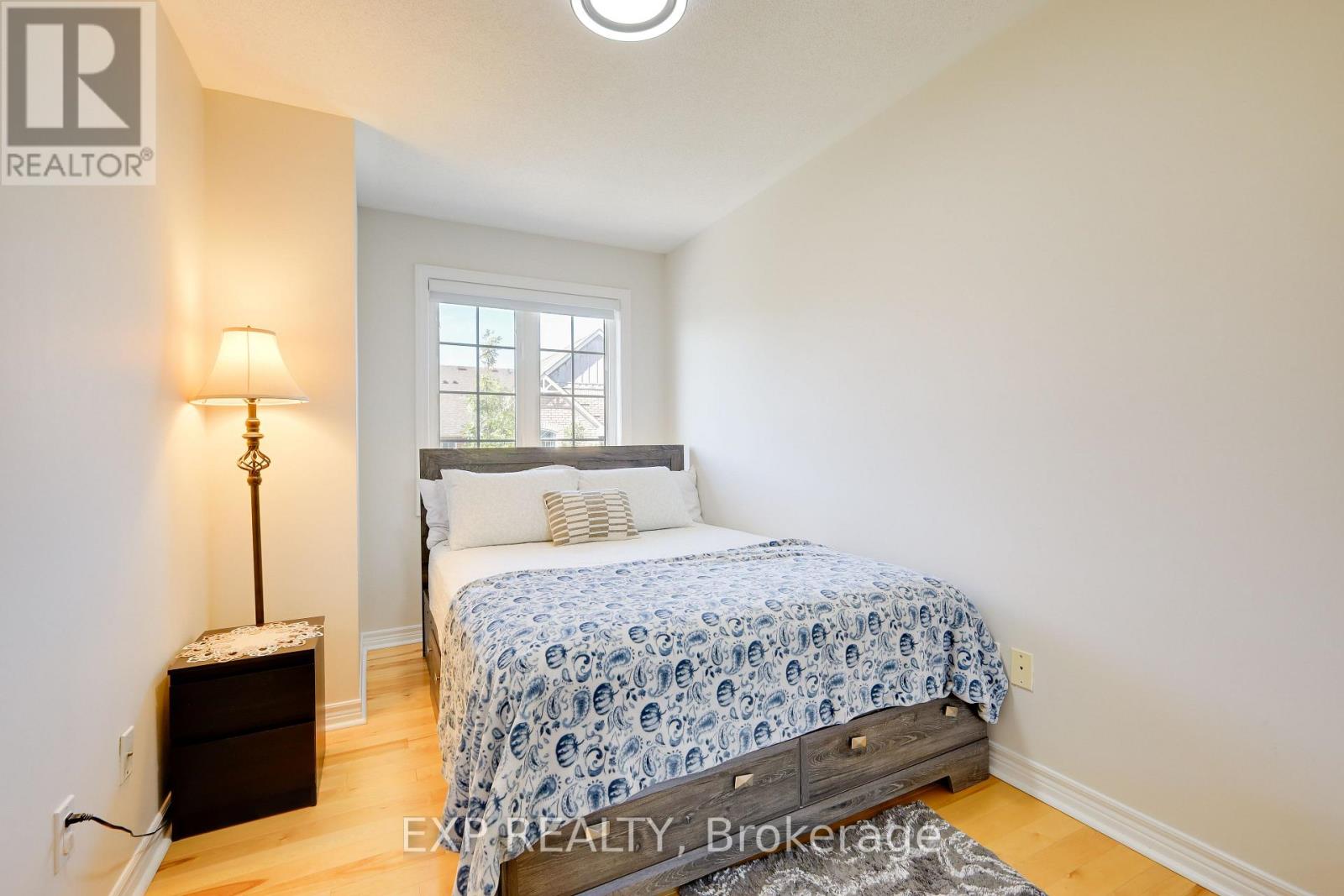 29 Annable Lane, Ajax (South East), Ontario  L1S 7S6 - Photo 12 - E12453434