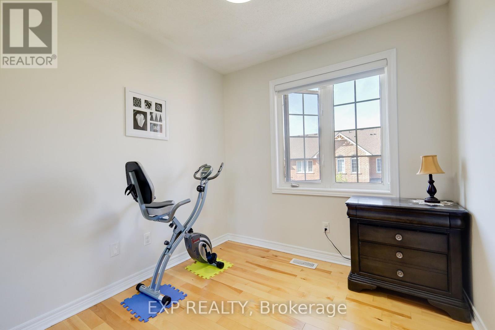 29 Annable Lane, Ajax (South East), Ontario  L1S 7S6 - Photo 13 - E12453434