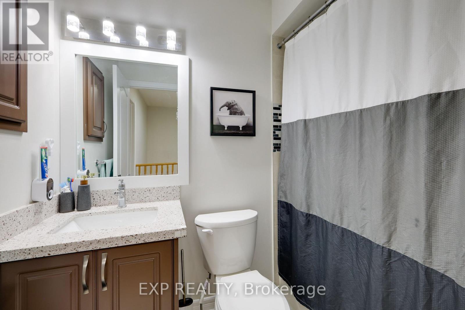 29 Annable Lane, Ajax (South East), Ontario  L1S 7S6 - Photo 14 - E12453434
