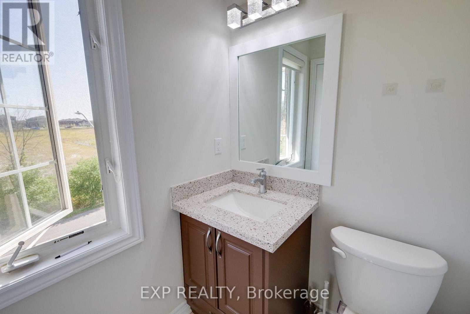 29 Annable Lane, Ajax (South East), Ontario  L1S 7S6 - Photo 15 - E12453434