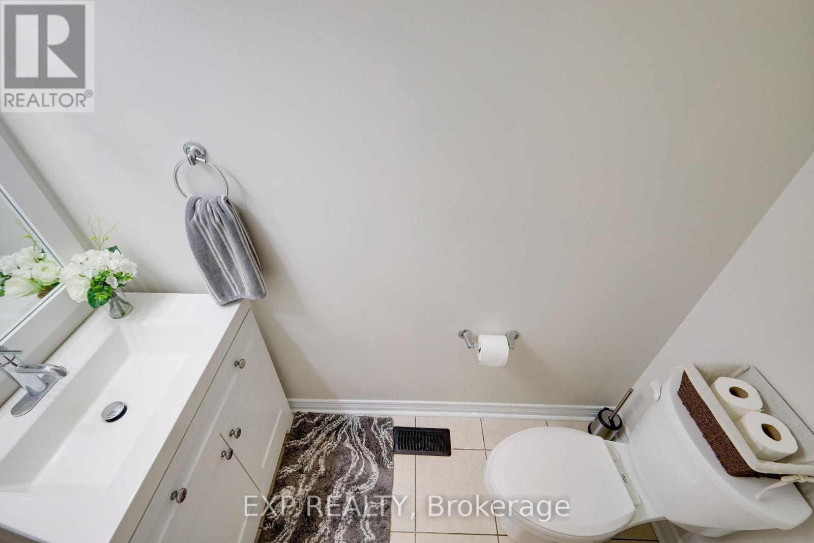 29 Annable Lane, Ajax (South East), Ontario  L1S 7S6 - Photo 16 - E12453434