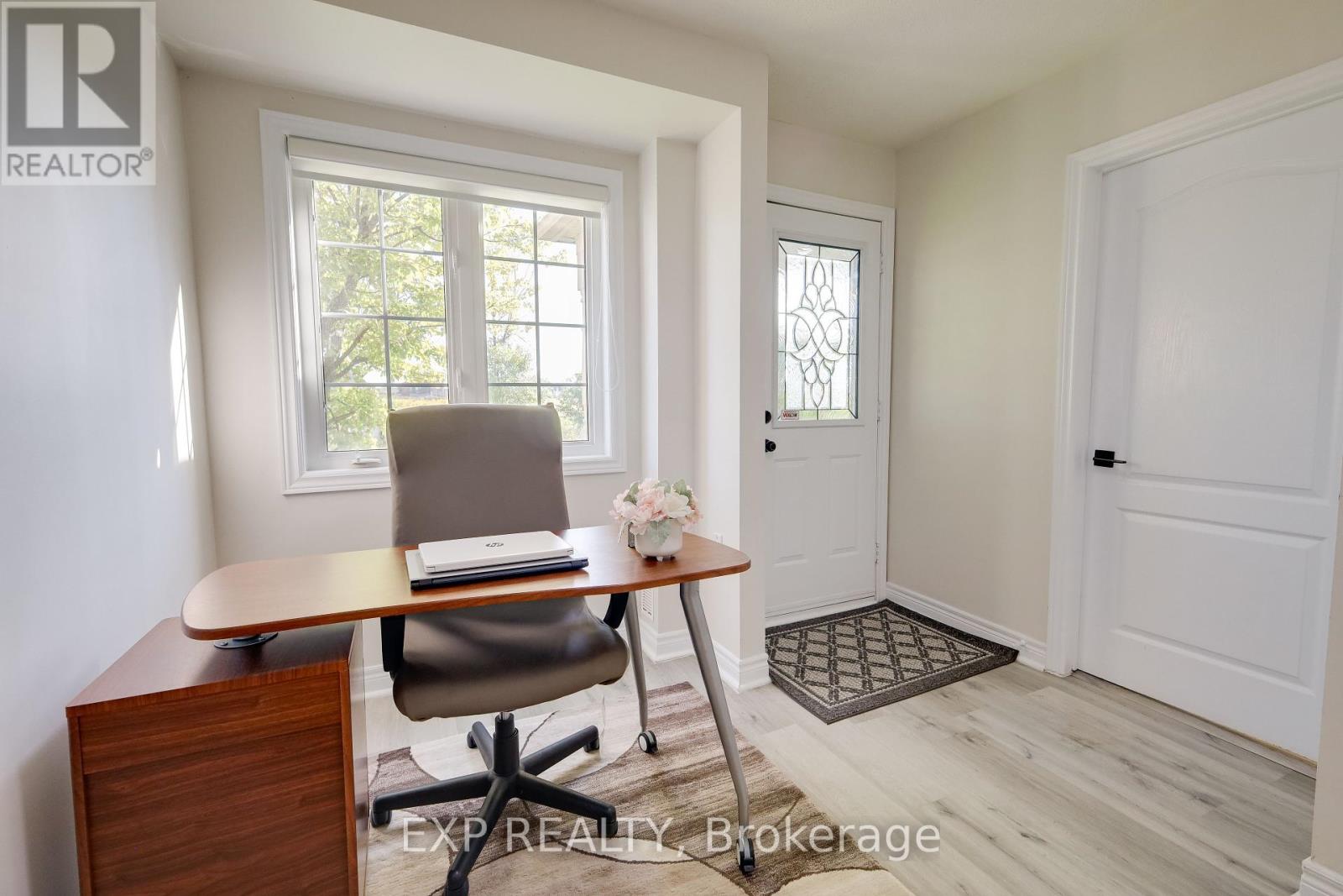 29 Annable Lane, Ajax (South East), Ontario  L1S 7S6 - Photo 17 - E12453434