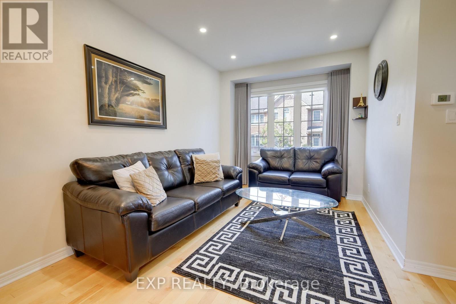 29 Annable Lane, Ajax (South East), Ontario  L1S 7S6 - Photo 2 - E12453434