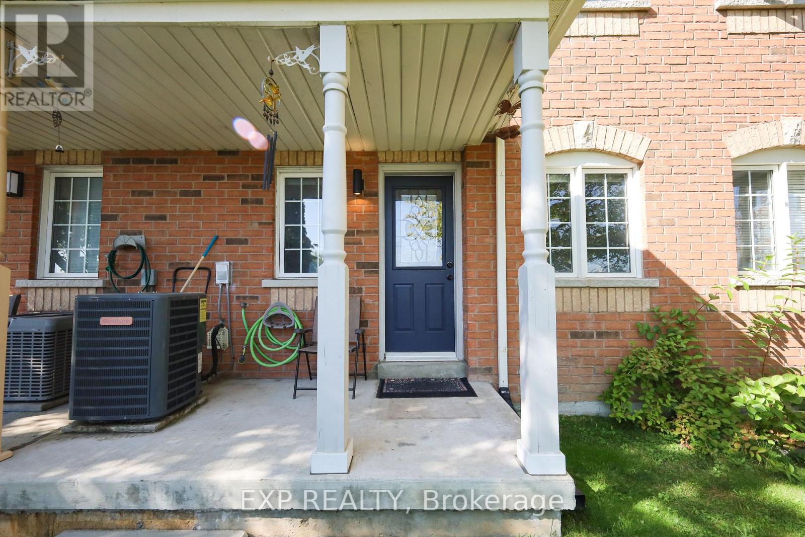 29 Annable Lane, Ajax (South East), Ontario  L1S 7S6 - Photo 21 - E12453434