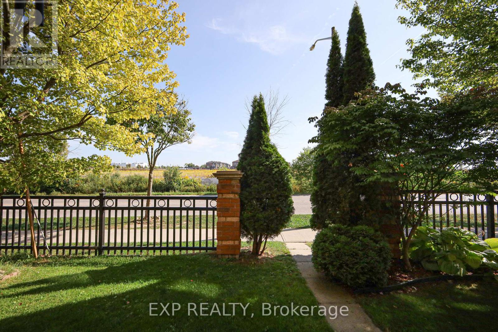 29 Annable Lane, Ajax (South East), Ontario  L1S 7S6 - Photo 22 - E12453434