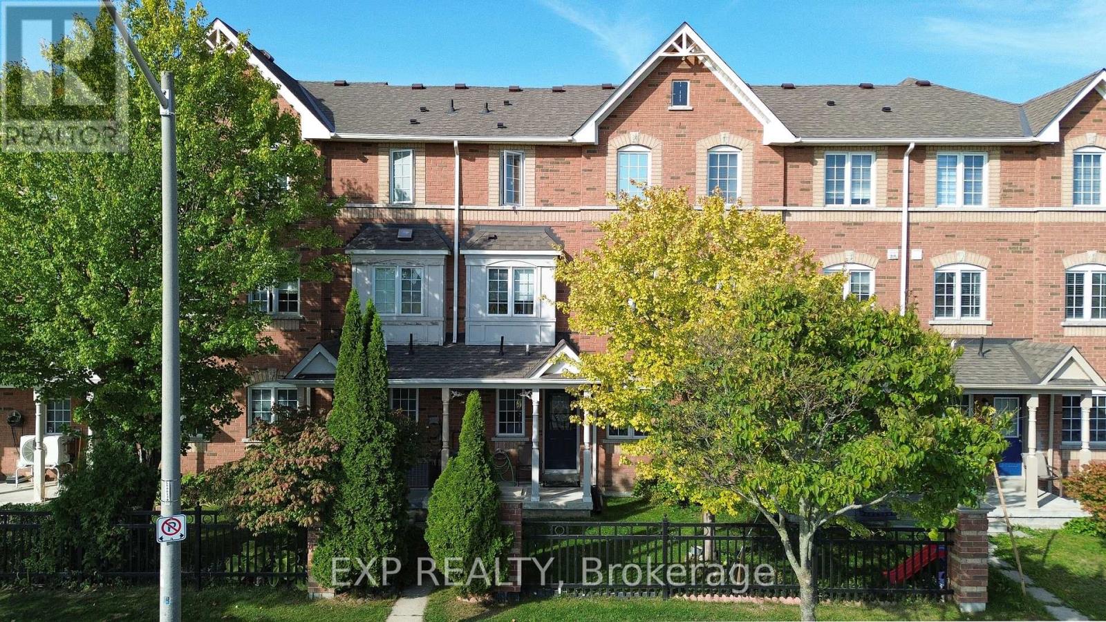 29 Annable Lane, Ajax (South East), Ontario  L1S 7S6 - Photo 23 - E12453434