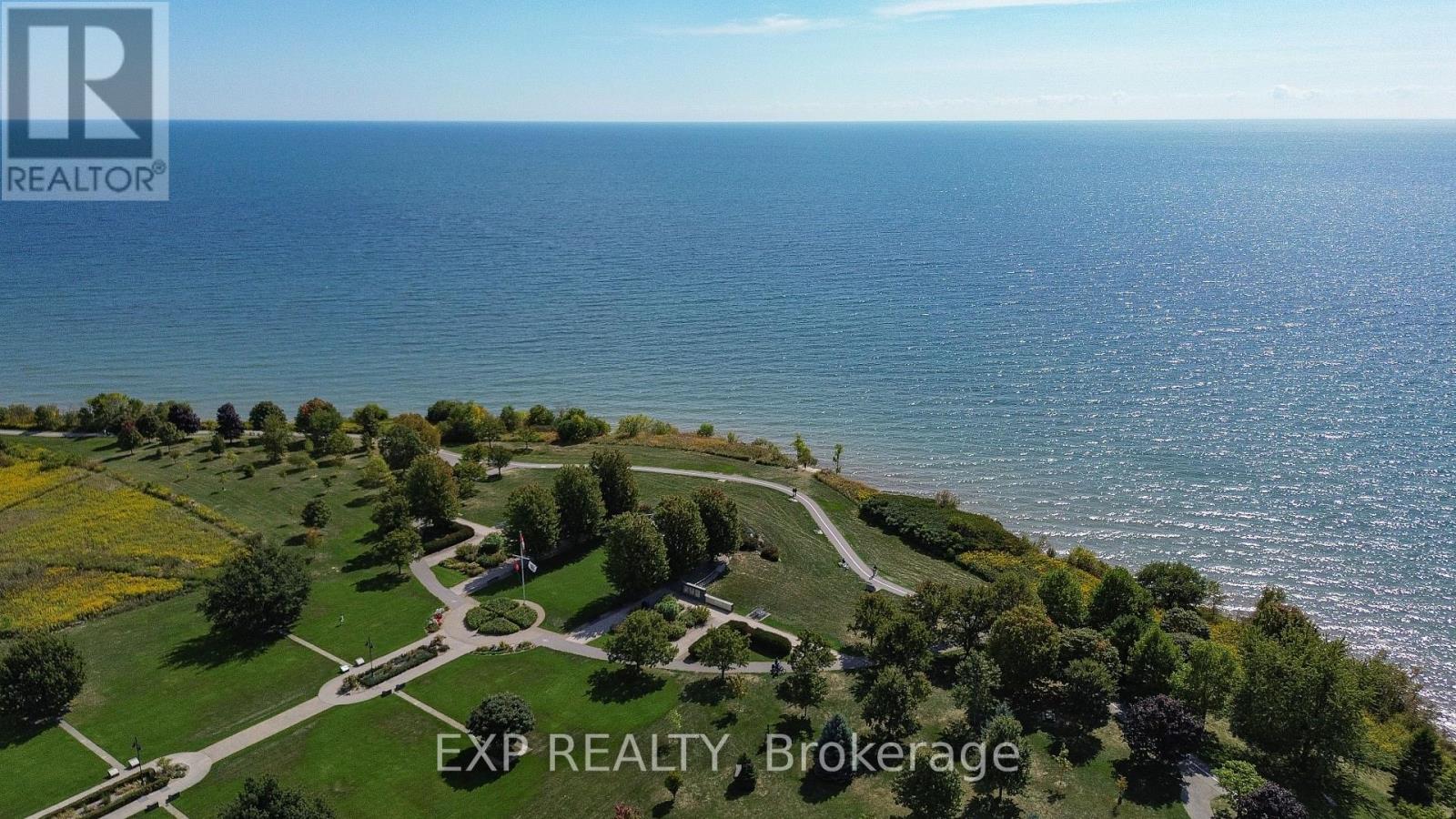 29 Annable Lane, Ajax (South East), Ontario  L1S 7S6 - Photo 24 - E12453434