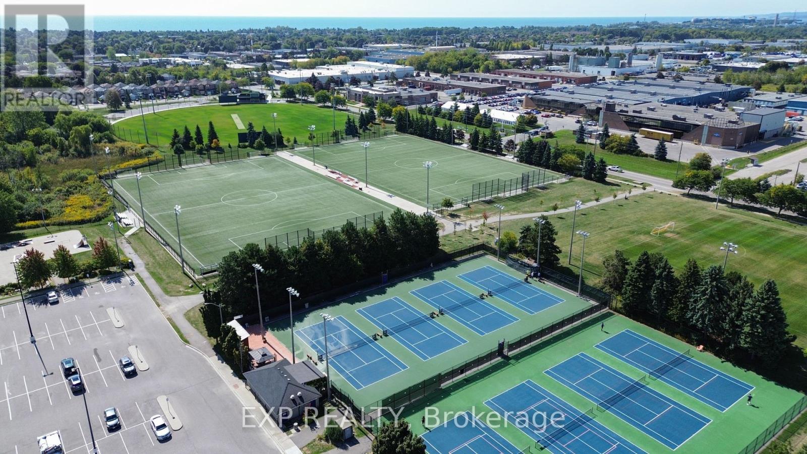 29 Annable Lane, Ajax (South East), Ontario  L1S 7S6 - Photo 26 - E12453434