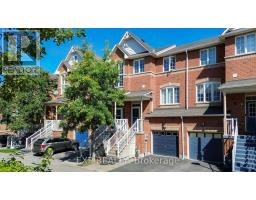 29 ANNABLE LANE, Ajax, Ontario