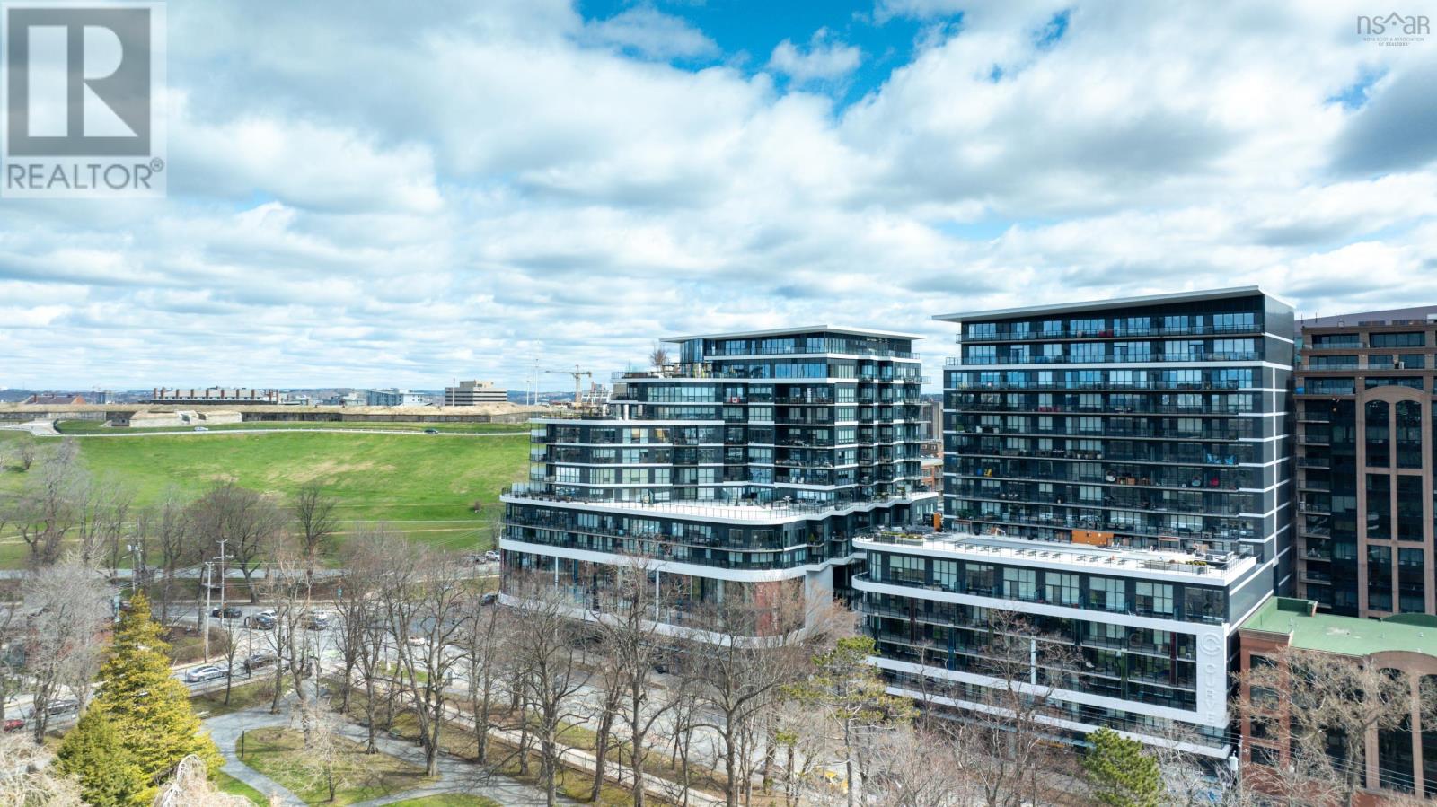 1001 1585 South Park Street, Halifax, Nova Scotia  B3J 0H8 - Photo 44 - 202509400