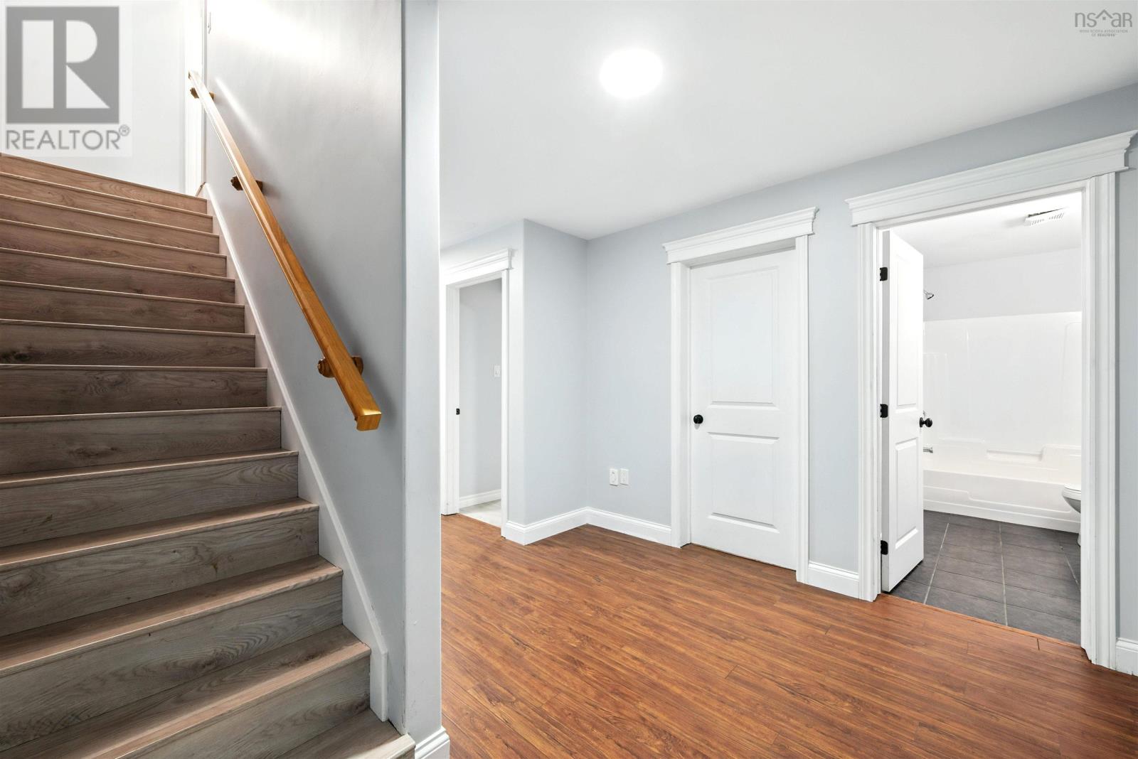 30 Oxer Close, Hammonds Plains, Nova Scotia  B4B 2B8 - Photo 31 - 202520284