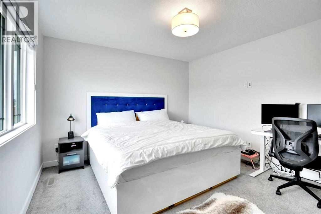 1457 Bayview Point Sw, Airdrie, Alberta  T4B 5K2 - Photo 29 - A2247408