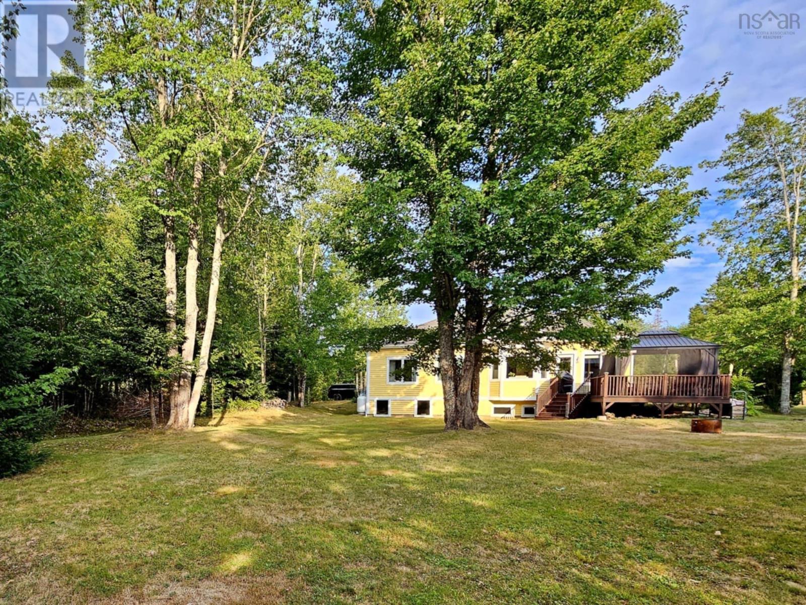 122 Georgina Drive, Debert, Nova Scotia  B0M 1G0 - Photo 10 - 202521639